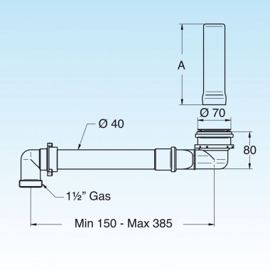 disegnoart1911tbassa