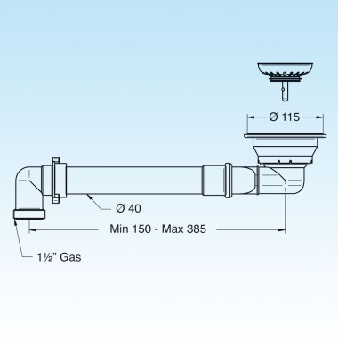 disegnoart1945spacesaver