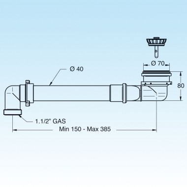 disegnoart1954spacesaver