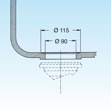 disegnoforo115-90