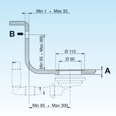 disegnoin-comune3