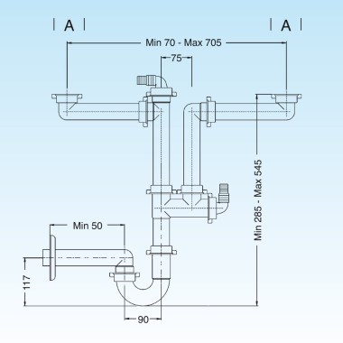 disegnonewspazio2-35