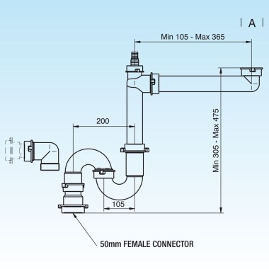 disegnospazio1ausd50