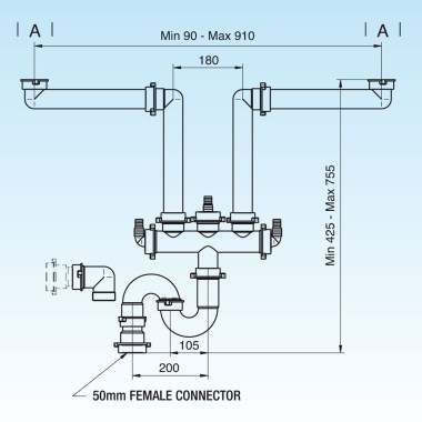 disegnospazio2ausd50