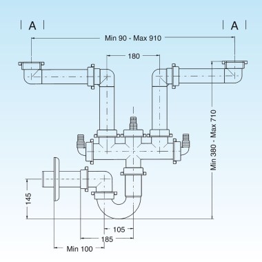 disegnospazio2d50