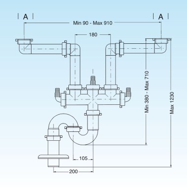 disegnospazio2sd50