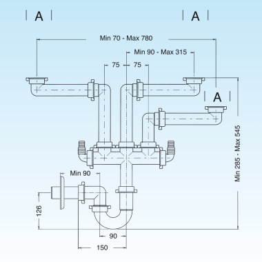 disegnospazio3