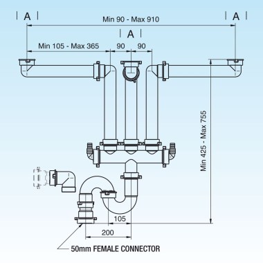 disegnospazio3ausd50