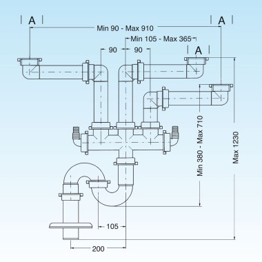 disegnospazio3sd50