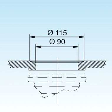 foro-copri-piletta