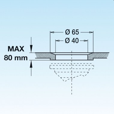 foro-per-15113