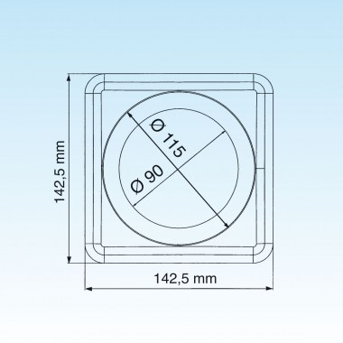 foro-quadra