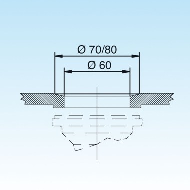 foro-tubo-acciaio