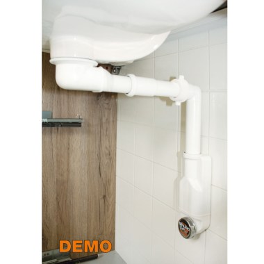 foto-demo-spazio-bagno-nt9