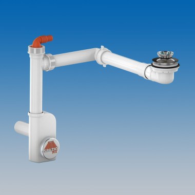 kit-1ntevo-gattinara