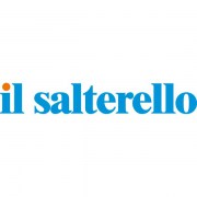 salterello